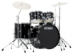 TAMA SG52KH6C-BK STAGESTAR