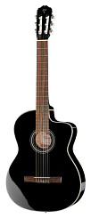 TAKAMINE GC1CE BLK