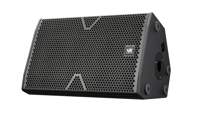 Фото Пассивная акустическая система RFIntell PT10 VK