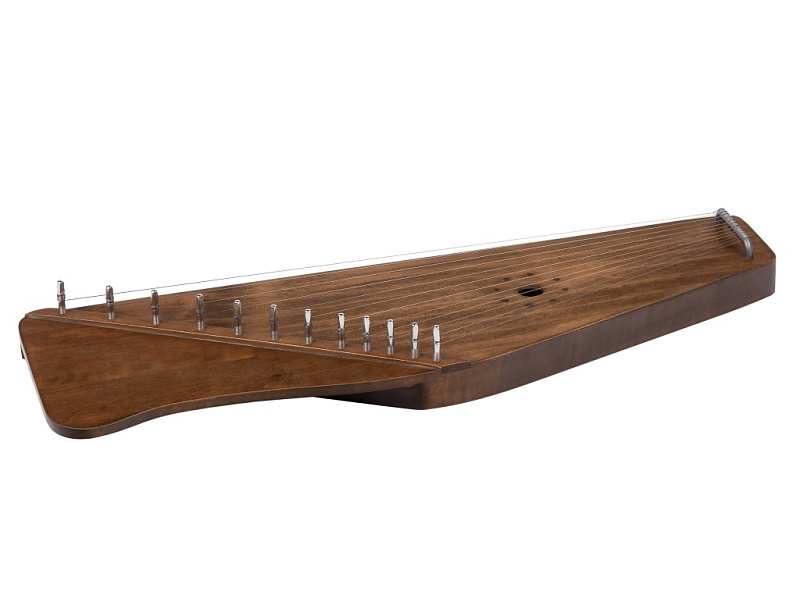 Фото Гусли Мир гуслей MG-W12RO