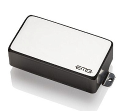 Звукосниматель Humbucker EMG 85CHROME