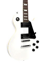 Электрогитара Bosstone LP-6 WH+Bag