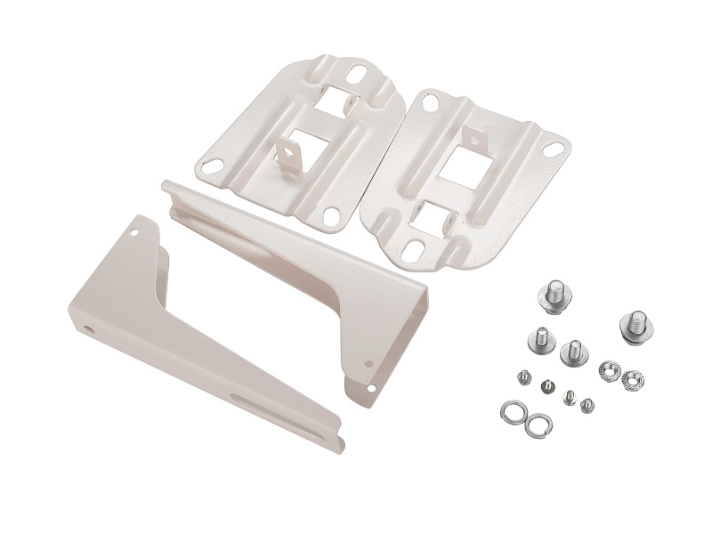 Фото Настенный громкоговоритель LAudio LAC808