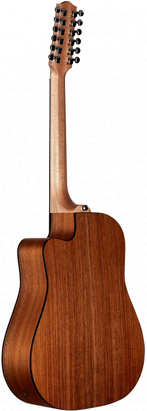 Фото Maton SRS70C-12