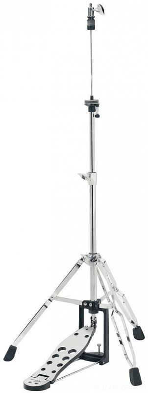 Фото DRUMCRAFT DC1 HH-1