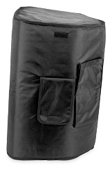 Защитный чехол LD Systems ICOA 12 PC