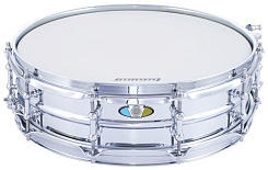 LUDWIG LW0414SL