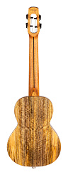 Укулеле тенор FLIGHT SONGBIRD TENOR MANGO EQ-A