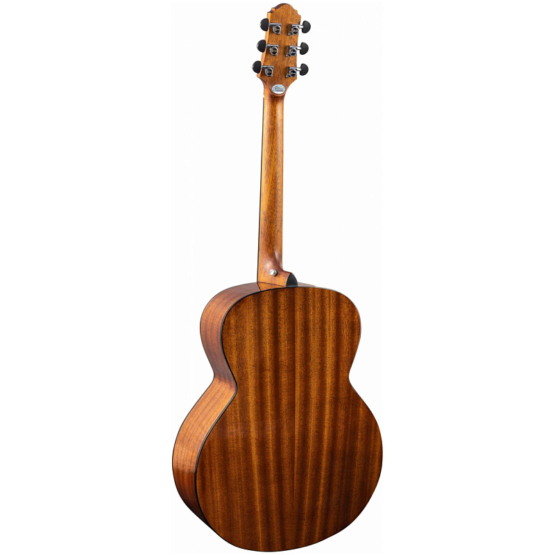 Фото Акустическая гитара CRAFTER HJ-250/VS