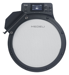 Электронный тренировочный пэд Medeli TP-110
