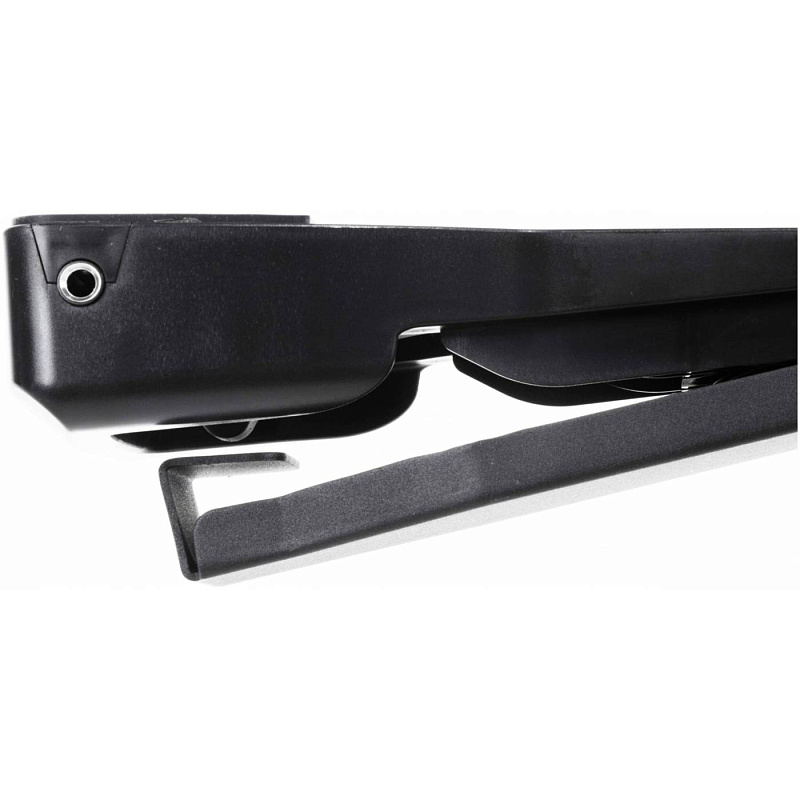 Фото Электронная ударная установка CIRCLE TONE CTD-400