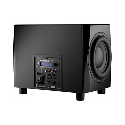 Dynaudio 18S