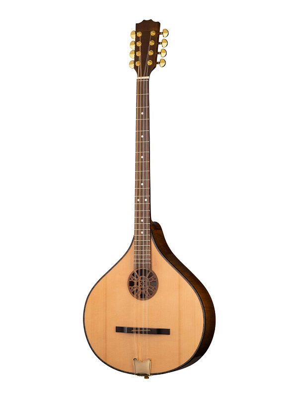 Фото Бузуки Hora M1090 Concert bouzouki