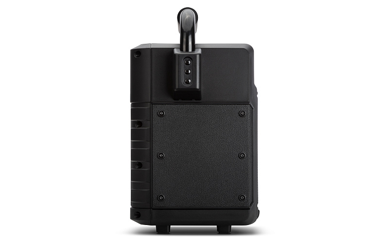 Фото DENON CONVOY   
