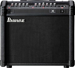 IBANEZ TBX65R