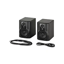 Студийные мониторы Montarbo M4M
