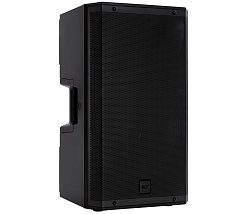 Активная акустическая система RCF ART 945-A