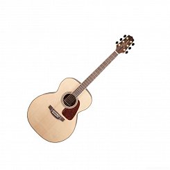Акустическая гитара TAKAMINE G90 SERIES GN93