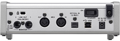 Tascam SERIES 102i 