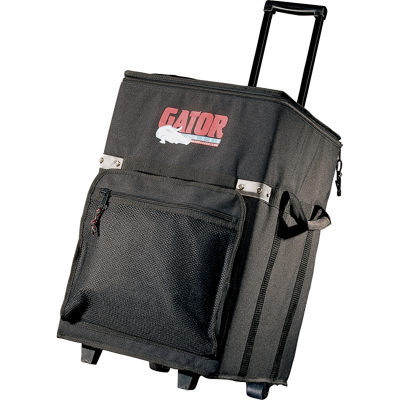 Фото Сумка GATOR GX-20