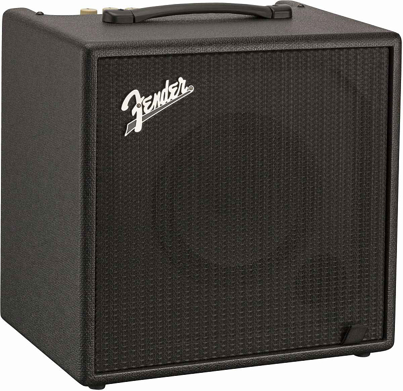 Фото FENDER RUMBLE LT 25
