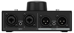 Behringer MONITOR1