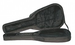 Кейс для акустической гитары GATOR GL-APX