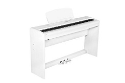 Цифровое пианино Ringway RP-60 WH