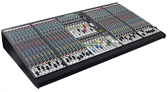 Allen & Heath GL2800-MON-40