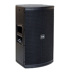 Акустическая система пассивная SVS Audiotechnik ST-10