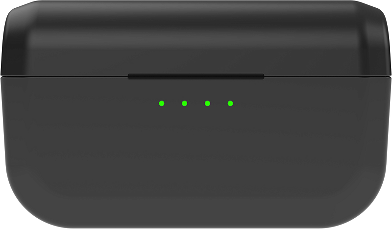 Фото MACKIE MP-20TWS