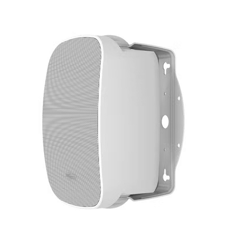 Фото Всепогодная акустическая система Klipsch RSM-800 white