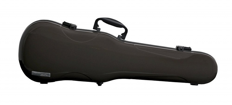 GEWA Violin cases Air 1.7 Brown highgloss в магазине Music-Hummer