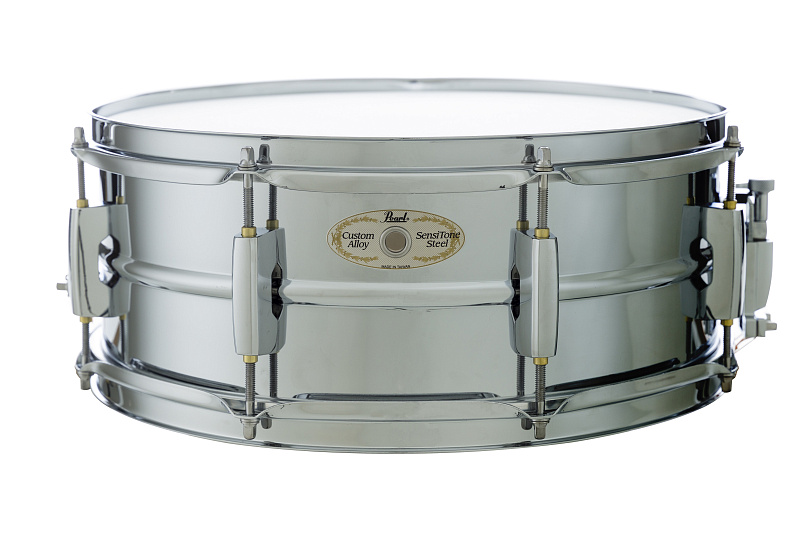 Фото Pearl LMSS1455