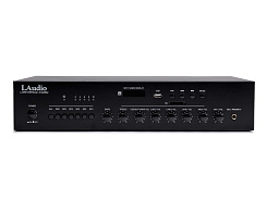 Усилитель мощности LAudio LAM6120B