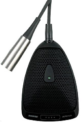 Микрофон SHURE MX393/C