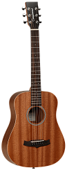 Акустическая гитара TANGLEWOOD TW2 T