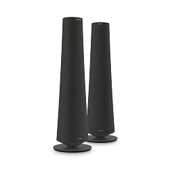 Harman/Kardon Citation Tower Black