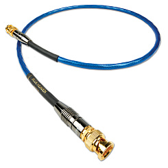 Цифровые кабели Nordost Blue Heaven Digital Interconnect