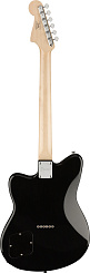 SQUIER Paranormal Toronado®, Laurel Fingerboard, Black