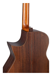 Акустическая гитара ALTAMIRA MPro-1