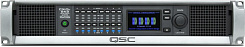 QSC CX-Qn 8K8 