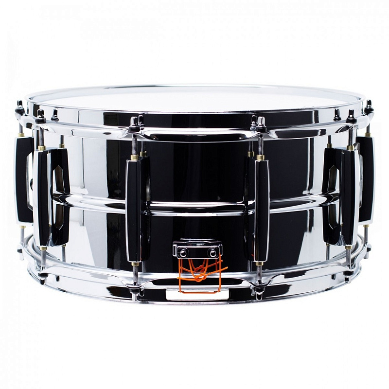 Фото Барабан малый Pearl STH1465S