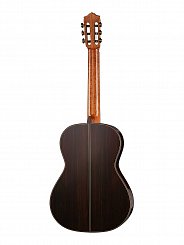 Классическая гитара Martinez MC-128S