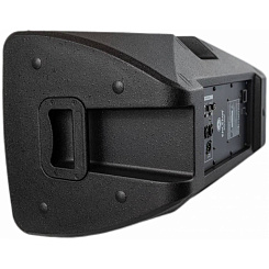 Активная акустическая система ENLEMA APS 12 DSP