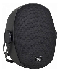 Акустическая система PEAVEY Impulse 5c Black 1x5