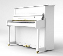 Пианино Ritmuller RS120 (A112)