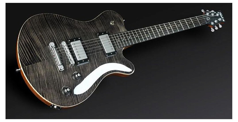 Фото Framus 177683T314CPMFTM2L