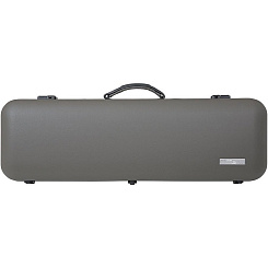 GEWA Violin case Air Prestige Grey/black