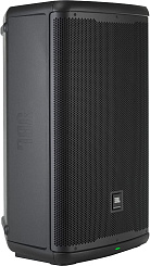 Акустическая система JBL EON715D-EK